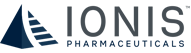 Ionis and AstraZeneca advance first generation 2.5 LICA drug into preclinical development to treat CV disease